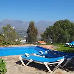 Paradise - Girasoles * Нерха
