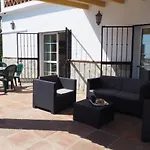 Paradise - Girasoles