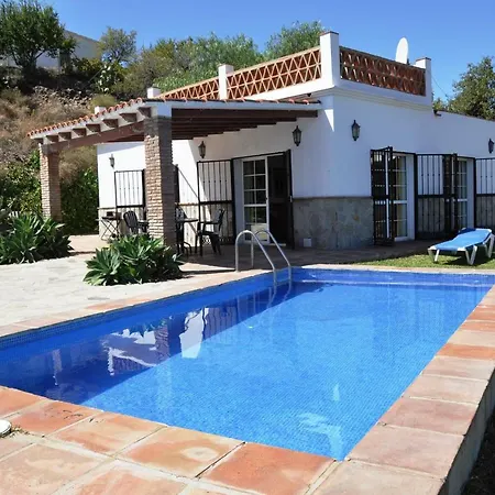 Paradise - Girasoles