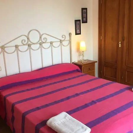 Villa Paradise - Girasoles Nerja