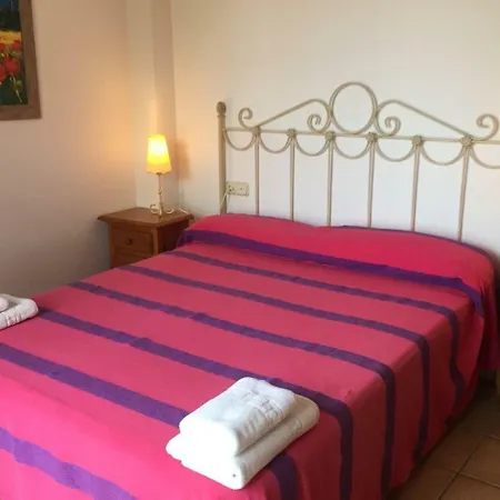 Paradise - Girasoles Villa Nerja