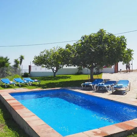 Paradise - Girasoles *