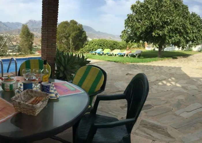 Paradise - Girasoles *