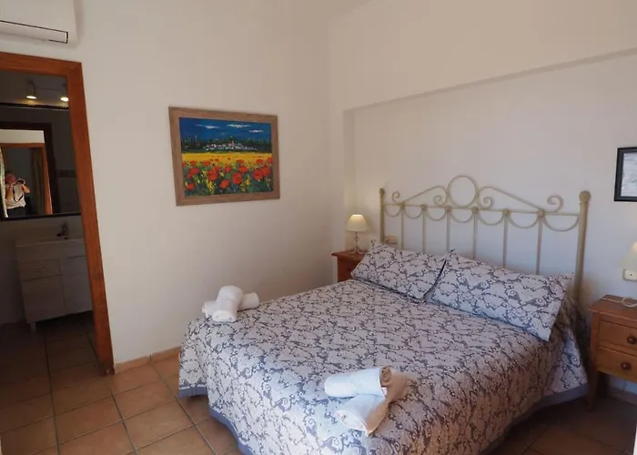 Paradise - Girasoles *