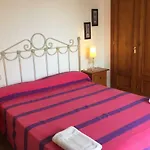 Villa Paradise - Girasoles Nerja