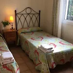 Villa Paradise - Girasoles Nerja