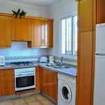 Villa Paradise - Girasoles *