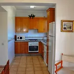 Paradise - Girasoles Villa