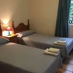 Villa Paradise - Girasoles