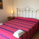Paradise - Girasoles Villa Nerja