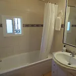 Paradise - Girasoles Villa Nerja