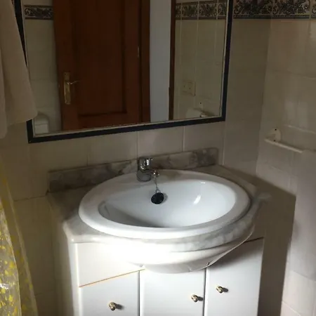 Paradise - Girasoles * ネルハ