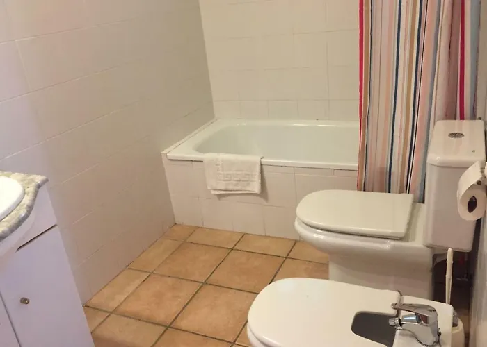 Paradise - Girasoles Nerja