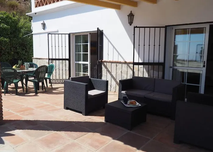 Paradise - Girasoles