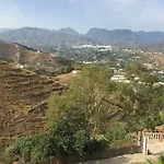 Paradise - Girasoles Nerja
