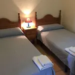 Paradise - Girasoles Villa