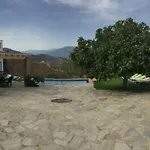Paradise - Girasoles Nerja