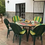 Paradise - Girasoles Вилла Нерха