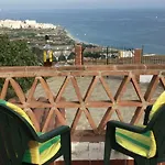 Paradise - Girasoles * Нерха