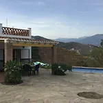 Вилла Paradise - Girasoles