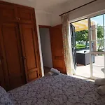 Paradise - Girasoles Вилла Нерха