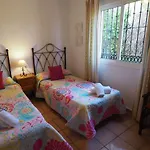 Paradise - Girasoles Villa *