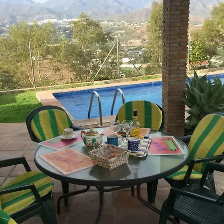 Paradise - Girasoles