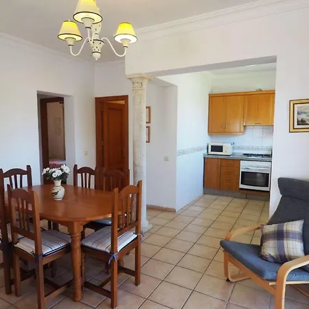 Paradise - Girasoles נרחה