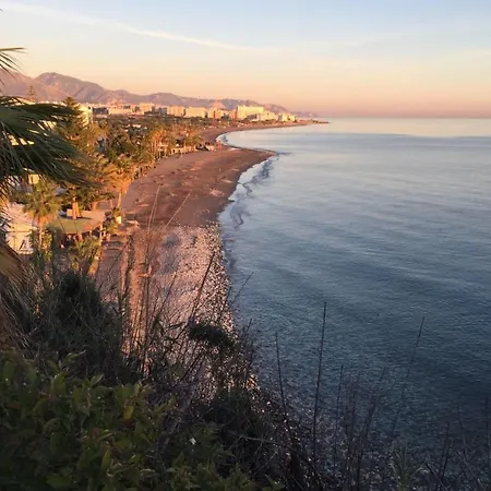 Paradise - Girasoles וילה *