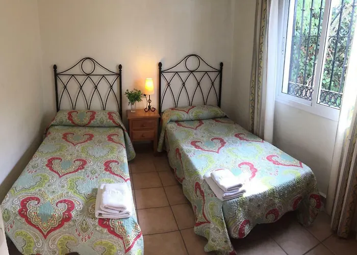 Paradise - Girasoles