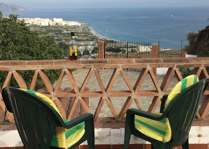 Paradise - Girasoles * 네르하