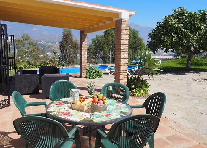 Paradise - Girasoles